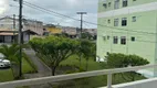 Foto 6 de Apartamento com 2 Quartos à venda, 46m² em Bairro Novo, Camaçari