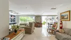 Foto 3 de Casa com 5 Quartos à venda, 446m² em Praia dos Amores, Balneário Camboriú