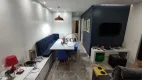 Foto 2 de Apartamento com 2 Quartos para alugar, 57m² em Barra Funda, São Paulo