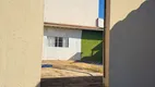 Foto 32 de Casa com 7 Quartos à venda, 880m² em Vila Cardia, Bauru
