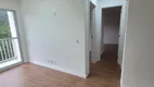 Foto 3 de Apartamento com 2 Quartos para alugar, 56m² em Nogueira, Petrópolis