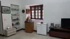Foto 36 de Casa de Condomínio com 4 Quartos à venda, 612m² em Jacarepaguá, Rio de Janeiro