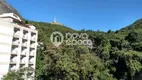 Foto 3 de Apartamento com 4 Quartos à venda, 112m² em Grajaú, Rio de Janeiro