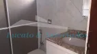 Foto 19 de Casa com 2 Quartos à venda, 115m² em Cidade Ocian, Praia Grande