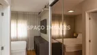 Foto 10 de Apartamento com 3 Quartos à venda, 90m² em Jardim Prudência, São Paulo