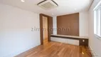 Foto 11 de Apartamento com 4 Quartos à venda, 273m² em Vila Olímpia, São Paulo