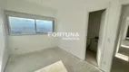 Foto 7 de Apartamento com 3 Quartos à venda, 110m² em Umuarama, Osasco