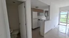 Foto 12 de Apartamento com 3 Quartos à venda, 93m² em Jacarepaguá, Rio de Janeiro