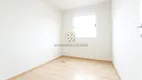 Foto 11 de Apartamento com 2 Quartos para alugar, 51m² em Atuba, Curitiba