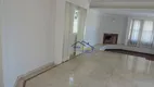 Foto 6 de Casa de Condomínio com 4 Quartos à venda, 630m² em Sao Paulo II, Cotia