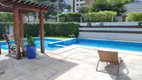 Foto 4 de Apartamento com 6 Quartos à venda, 314m² em Guararapes, Fortaleza