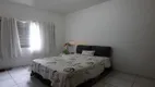 Foto 2 de Apartamento com 1 Quarto à venda, 50m² em Vila Helena, São Bernardo do Campo