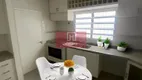 Foto 9 de Casa com 3 Quartos à venda, 196m² em Vila Mariana, São Paulo