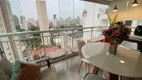 Foto 18 de Apartamento com 2 Quartos à venda, 105m² em Vila Olímpia, São Paulo