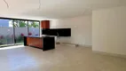 Foto 6 de Casa de Condomínio com 5 Quartos à venda, 343m² em Residencial Goiânia Golfe Clube, Goiânia