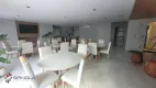 Foto 7 de Apartamento com 3 Quartos à venda, 109m² em Vila Guilhermina, Praia Grande