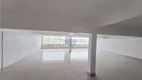 Foto 5 de Ponto Comercial para alugar, 750m² em Centro, Barbacena