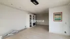 Foto 10 de Cobertura com 1 Quarto à venda, 103m² em Barra da Tijuca, Rio de Janeiro