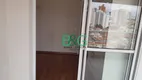 Foto 11 de Apartamento com 2 Quartos à venda, 71m² em Vila Gomes Cardim, São Paulo