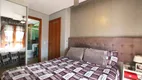 Foto 19 de Apartamento com 2 Quartos à venda, 294m² em Cristo Redentor, Porto Alegre