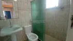 Foto 9 de Casa de Condomínio com 3 Quartos para alugar, 200m² em Recanto De Itaipuacu, Maricá