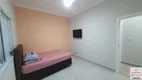 Foto 4 de Sobrado com 3 Quartos à venda, 174m² em Jardim Paraíso, Itu