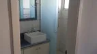 Foto 19 de Apartamento com 4 Quartos à venda, 445m² em Campo Belo, São Paulo