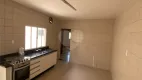 Foto 10 de Casa com 2 Quartos à venda, 131m² em Centro, Itapetininga