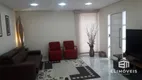 Foto 7 de Casa de Condomínio com 4 Quartos à venda, 335m² em Arujá 5, Arujá