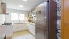 Foto 16 de Apartamento com 3 Quartos à venda, 111m² em Ahú, Curitiba