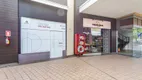 Foto 2 de Ponto Comercial para alugar, 36m² em Tristeza, Porto Alegre