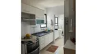 Foto 6 de Apartamento com 3 Quartos à venda, 85m² em Vila Silva Pinto, Bauru