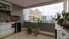 Foto 6 de Apartamento com 4 Quartos à venda, 225m² em Perdizes, São Paulo