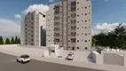 Foto 8 de Apartamento com 3 Quartos à venda, 123m² em Polvilho, Cajamar