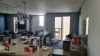 Foto 14 de Apartamento com 3 Quartos à venda, 70m² em Lapa, São Paulo