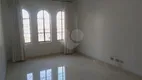 Foto 12 de Sobrado com 3 Quartos à venda, 150m² em Tucuruvi, São Paulo