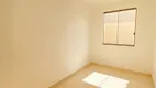 Foto 9 de Apartamento com 3 Quartos à venda, 100m² em Xangri-lá, Contagem
