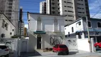 Foto 2 de Imóvel Comercial para alugar, 300m² em Meireles, Fortaleza