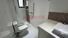 Foto 8 de Apartamento com 4 Quartos à venda, 200m² em Santana, São Paulo