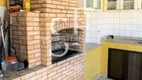 Foto 5 de Cobertura com 3 Quartos à venda, 252m² em Andaraí, Rio de Janeiro