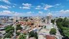 Foto 29 de Apartamento com 1 Quarto para venda ou aluguel, 29m² em Gopouva, Guarulhos