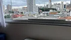 Foto 7 de Apartamento com 1 Quarto à venda, 43m² em Centro, Curitiba