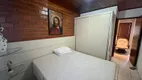 Foto 4 de Casa de Condomínio com 4 Quartos à venda, 10m² em Prado, Gravatá