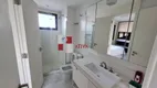 Foto 22 de Apartamento com 3 Quartos para venda ou aluguel, 126m² em Barra da Tijuca, Rio de Janeiro