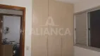 Foto 22 de Apartamento com 3 Quartos à venda, 73m² em Saraiva, Uberlândia