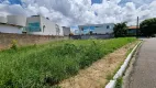 Foto 4 de Lote/Terreno à venda, 527m² em Antares, Maceió