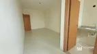 Foto 12 de Apartamento com 2 Quartos à venda, 100m² em Cidade Ocian, Praia Grande