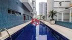 Foto 103 de Apartamento com 4 Quartos à venda, 255m² em Aparecida, Santos