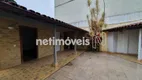 Foto 17 de Casa com 3 Quartos para venda ou aluguel, 96m² em Centro, Vila Velha