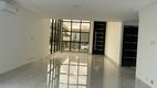 Foto 12 de Casa de Condomínio com 5 Quartos à venda, 442m² em Jardins Valencia, Goiânia